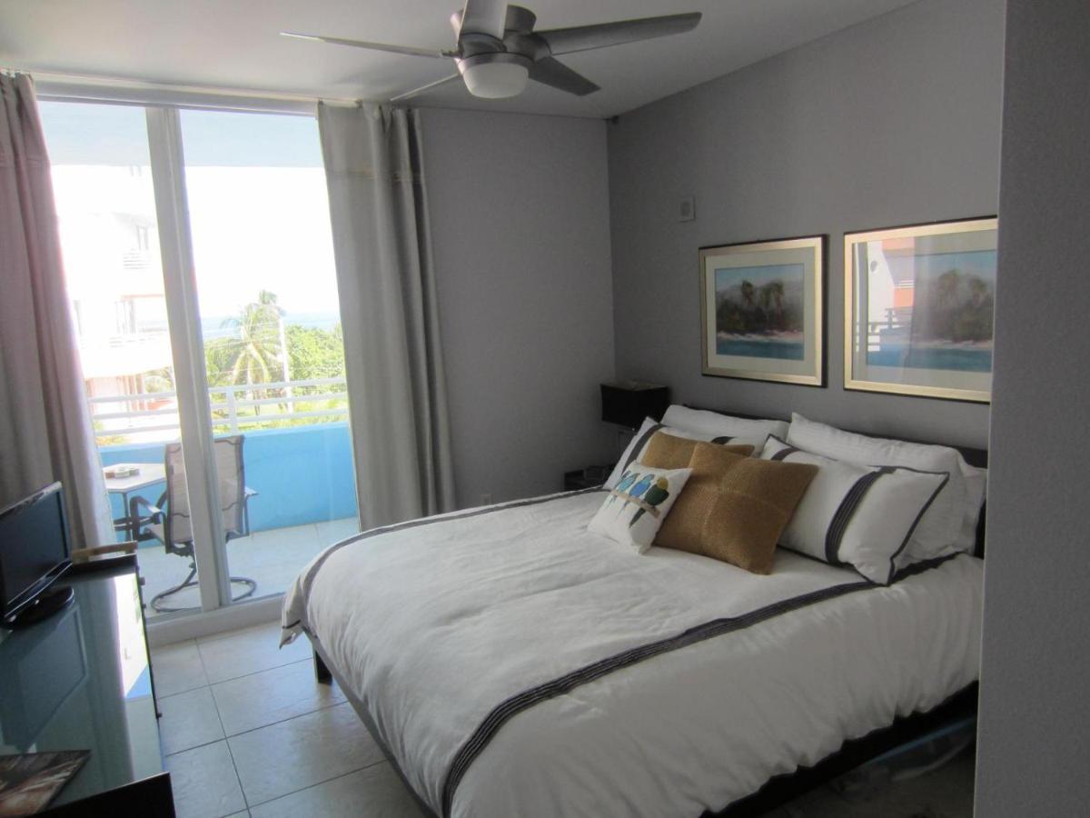 Dream Destinations At Ocean Place Miami Beach Extérieur photo