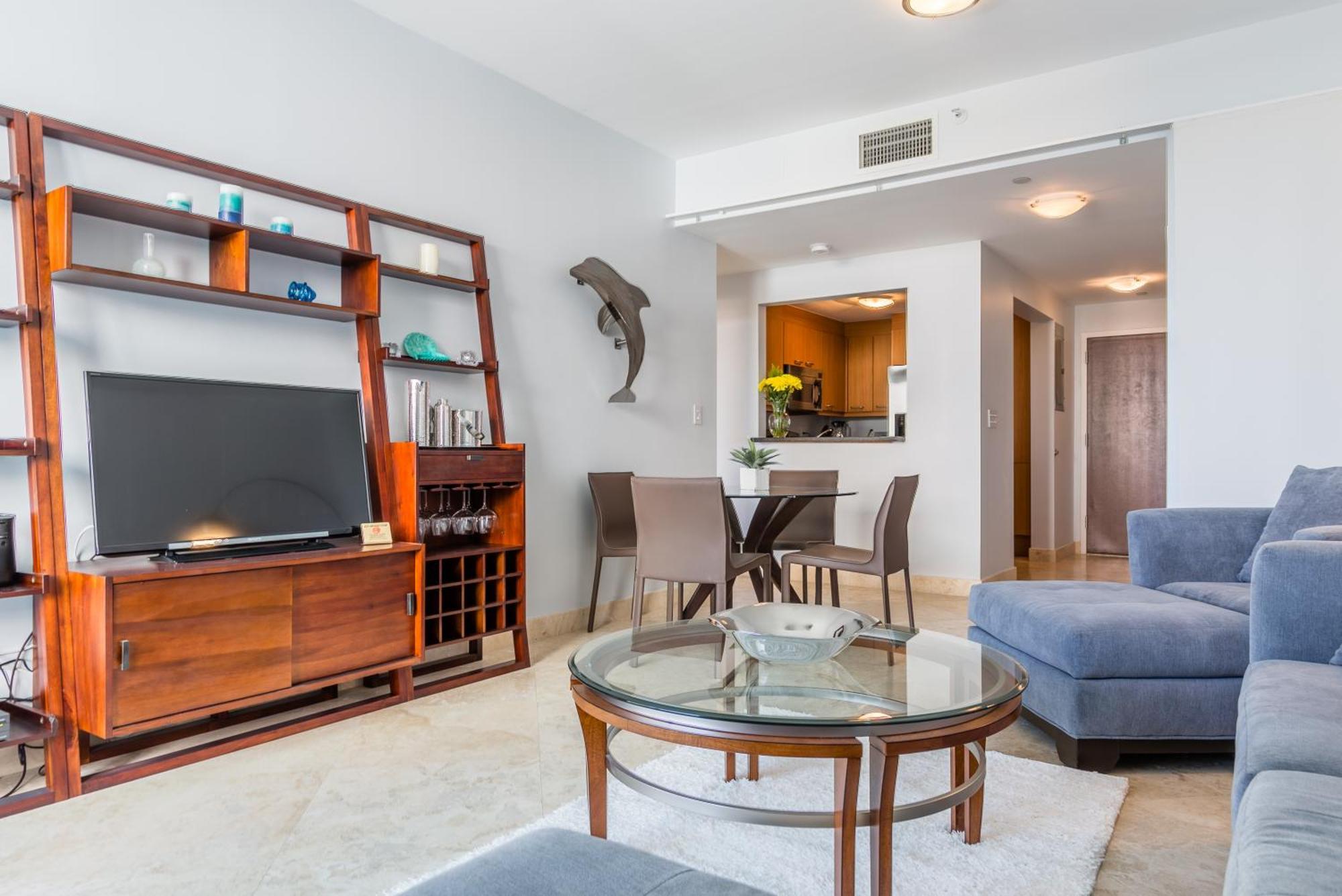 Dream Destinations At Ocean Place Miami Beach Chambre photo