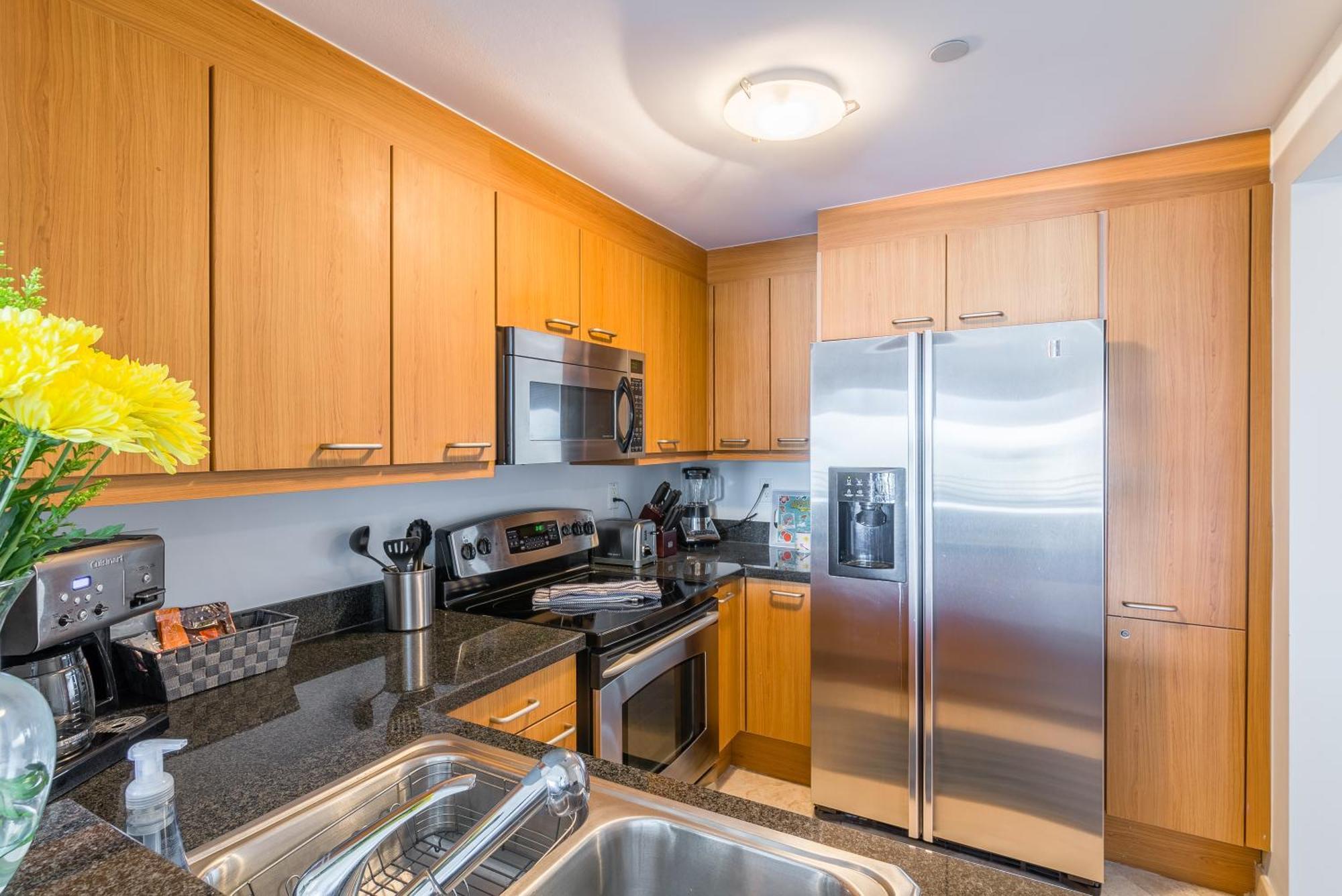 Dream Destinations At Ocean Place Miami Beach Chambre photo